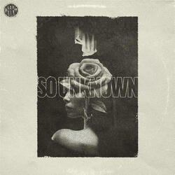 So Unknown