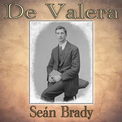 De Valera