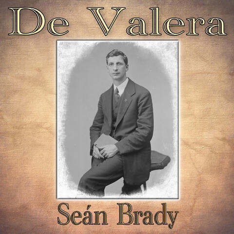 De Valera