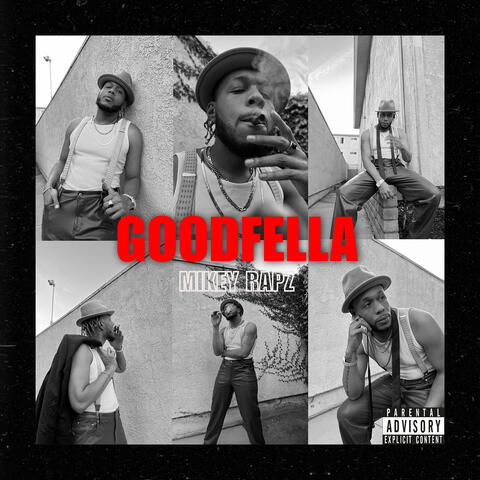 Goodfella