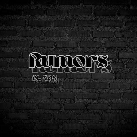 Rumors