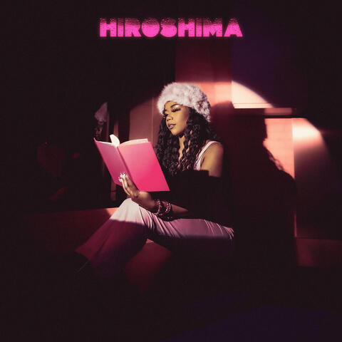 HIROSHIMA