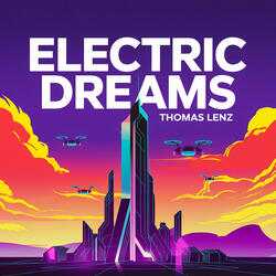 Electric Dreams