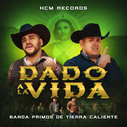 Dado a La Vida