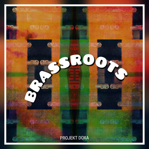 Brassroots