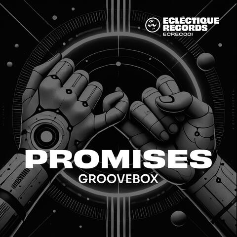 Promises