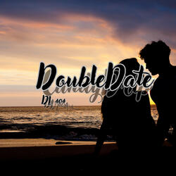DoubleDate