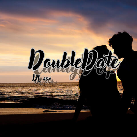DoubleDate