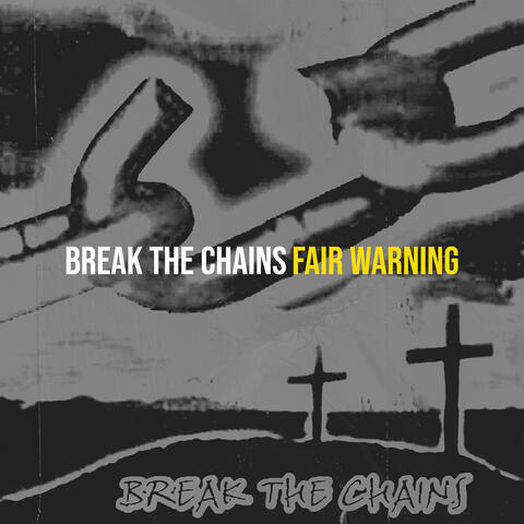 Break the Chains