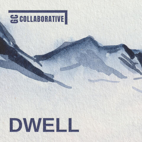 Dwell