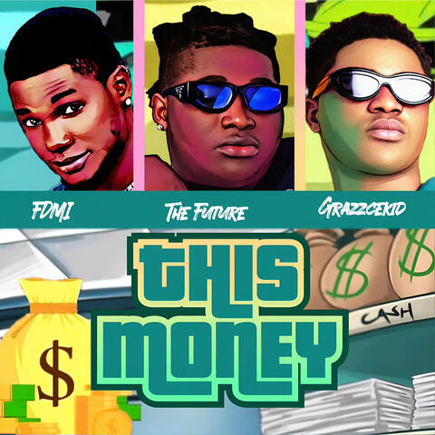 This Money