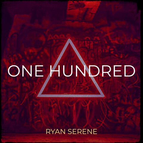 One Hundred