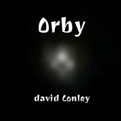 Orby