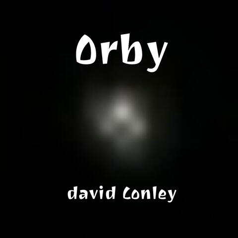Orby