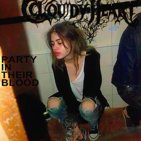 Party in Their Blood