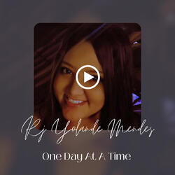 One Day at a Time
