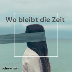Wo Bleibt Die Zeit