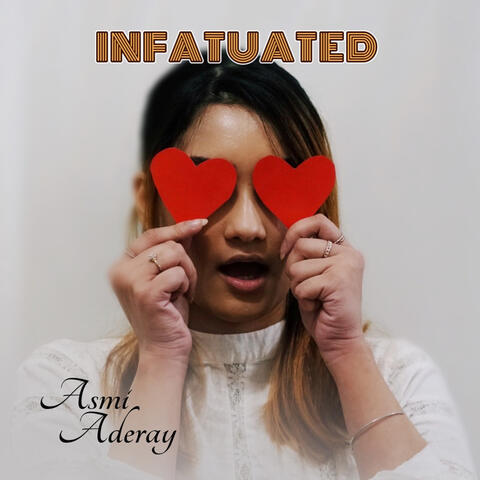 Infatuated