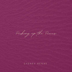 Picking up the Pieces