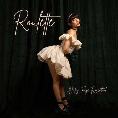 Roulette