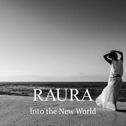 Into the New World
