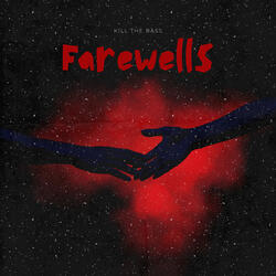 Farewells