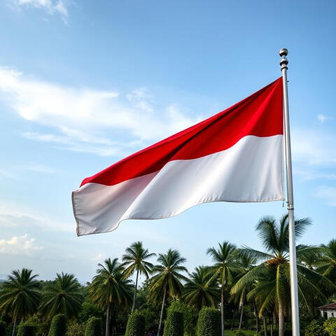 Hari Merdeka