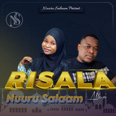 Risala