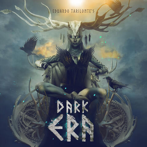 Dark Era