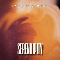 Serendipity