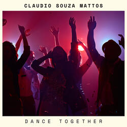 Dance Together