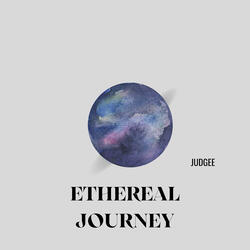 Ethereal Journey