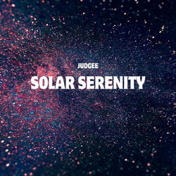 Solar Serenity