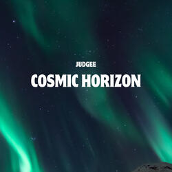 Cosmic Horizon