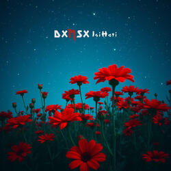 Isi Hati (Cover)