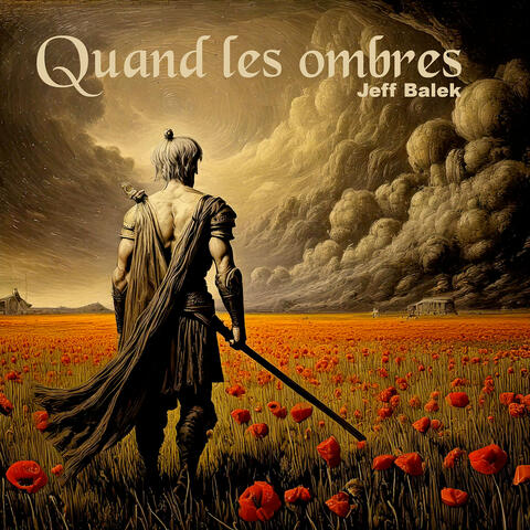 Quand les ombres