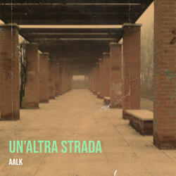 Un'altra strada