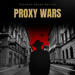 Proxy Wars