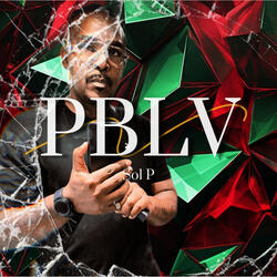 PBLV