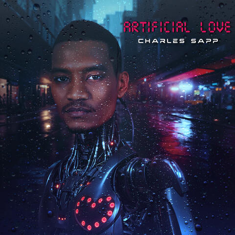 Artificial Love