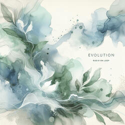 Evolution