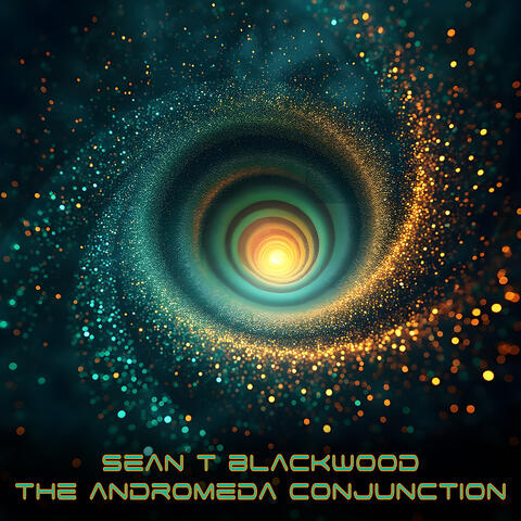 The Andromeda Conjunction