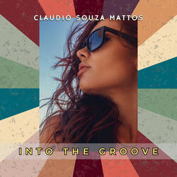 Into the Groove