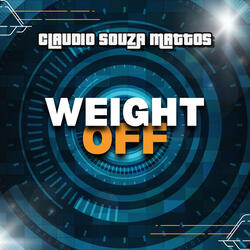 Weight Off