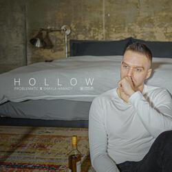 Hollow