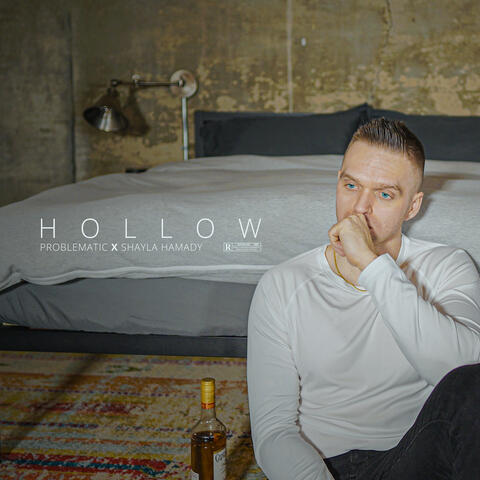 Hollow