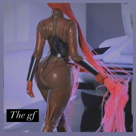 The Gf