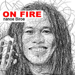 On Fire