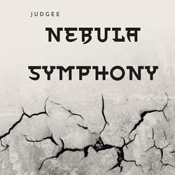 Nebula Symphony