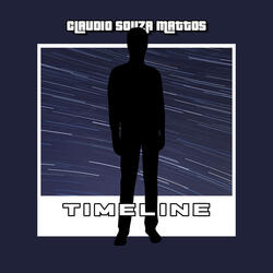 Timeline